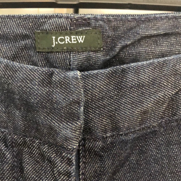 Jeans - Picture 2 of 5